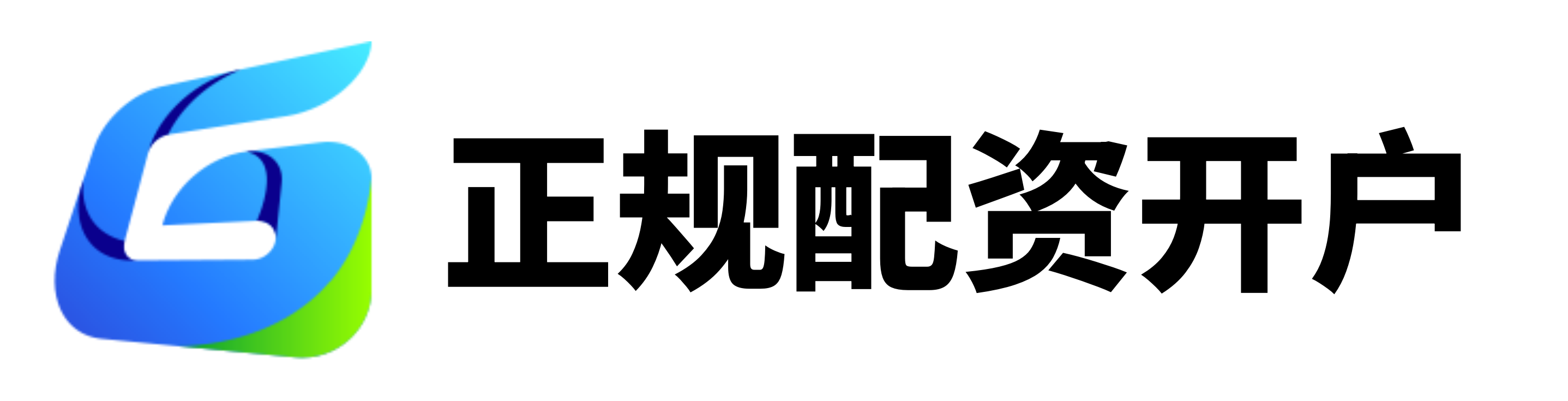 長(zhǎng)城配資